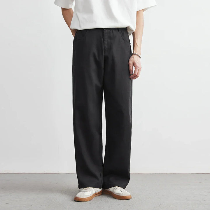 Nagano Pants