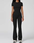 Advanced Black-1