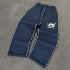 Dark Blue / XXL