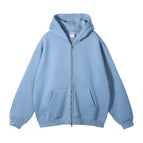 Blue - Top / S