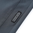 CHRLCK Men Running Pants Jogging Casual Summer Thin Sweatpants Quick Dry Ice Silk Straight Trousers Sports Gym Breathable Unisex-HighTouch