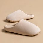 Beige / 36-37