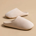 Lightweight Unisex Indoor Slippers-HighTouch