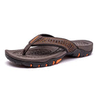 Dark Brown / 40