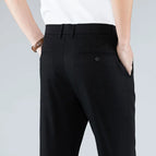 Black / 28
