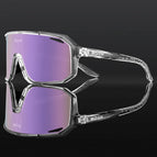 DZ-S62-B-42 / 1 lens-no box