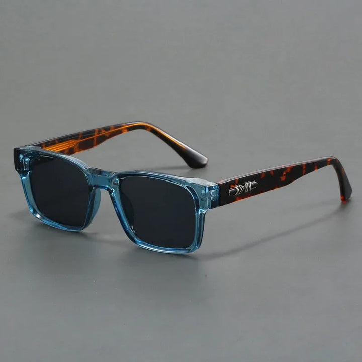 Men's Havana Sunglasses – Classic Everyday Style