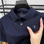 Navy Blue / M