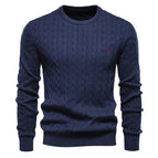SW170-Navy / EUR S 60-70kg