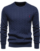 SW170-Navy