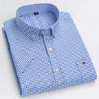 Slade's | Stylish Cotton Shirt