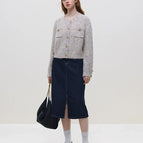 Apricot / XS