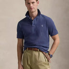 Light Navy / M