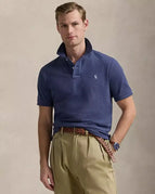 Light Navy