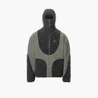 Dark Gray / S