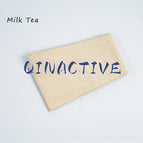 Milk Tea / S