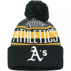 Green / One Size Fits All
