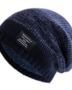 Navy Blue Blue