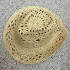 light khaki 3 / M (56-58cm)