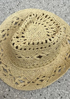light khaki 3
