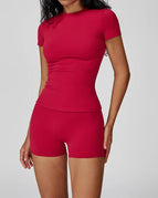 Raspberry Red-3