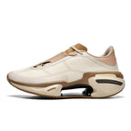Luxury Men’s Casual Sneakers-HighTouch
