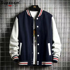 Navy Blue / S