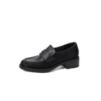 Black / 34