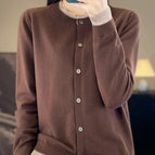 coffee / M
