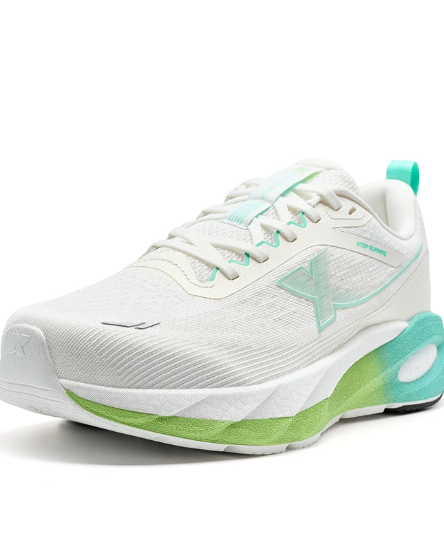 XTEP | Lingbu Men's Running Shoes
