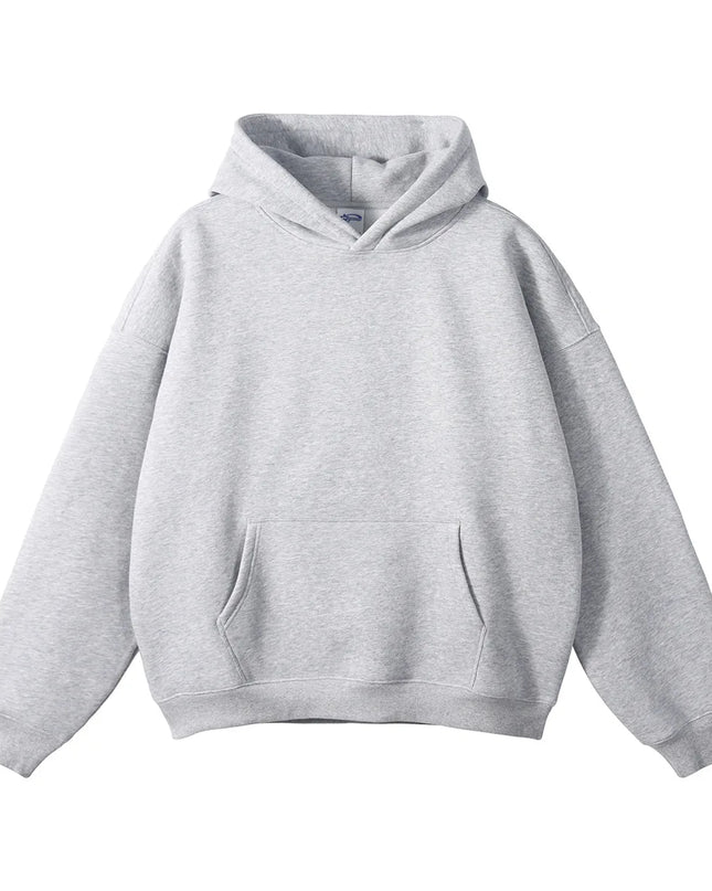 Women’s Fleece Crew-Neck Pullover