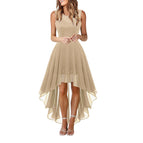 Beige / XS