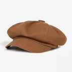 Brown / L 58-60cm