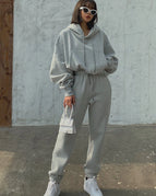 Set Gray