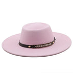 Pink / 56-58CM