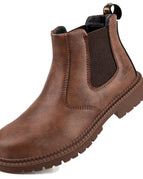 815-Brown
