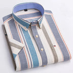 Slade's | Stylish Cotton Shirt