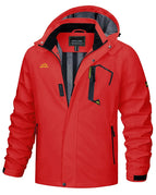 Red-2