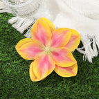 7665H / 10 cm length × 10 cm width