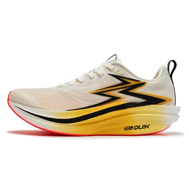 Stable Running Shoes – High-Rebound Marathon Trainer-HighTouch