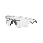 Unisex MTB Cycling Glasses 9403-HighTouch