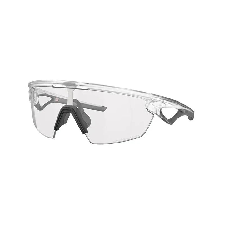 Unisex MTB Cycling Glasses 9403-HighTouch