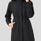Black / XS