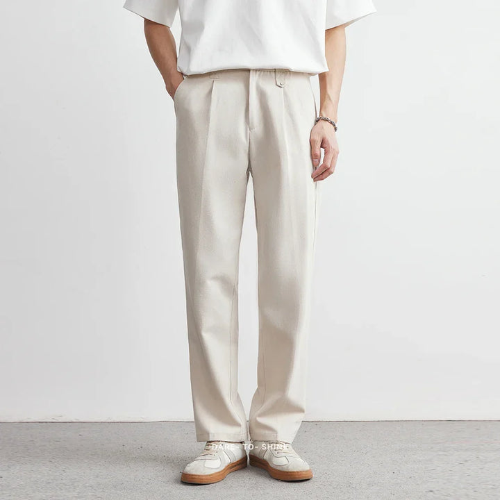 Osaka Pants