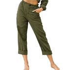 Pitch Green / XL