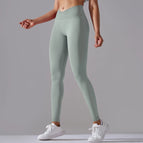 Light Grey / XXL