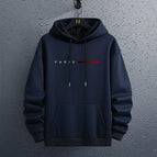Navy / S
