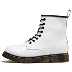 White / 35