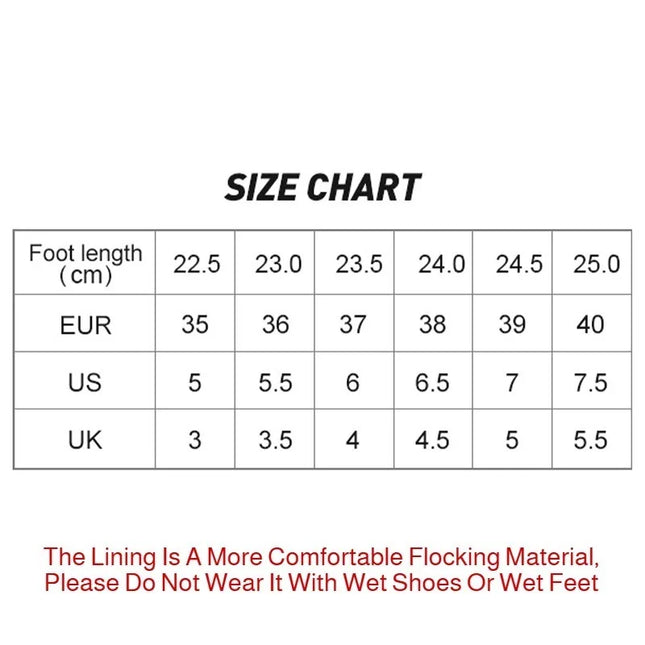 Retro Fish-Mouth Flat Sandals