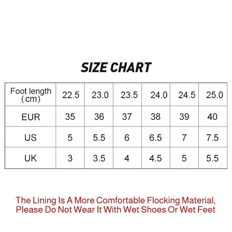 Women’s Retro Fish-Mouth Flat Sandals Casual Summer Slip-On Shoes-HighTouch